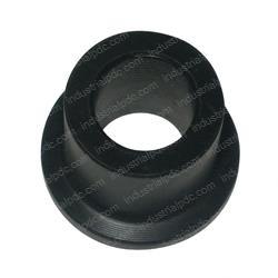 Picture of Bushing