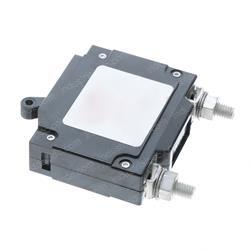 Picture of Circuitbreaker, 60.0a,