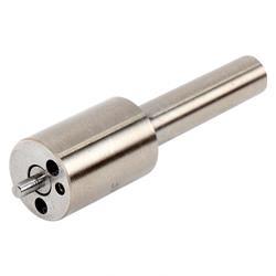 kb15451-53610 NOZZLE- PIECE