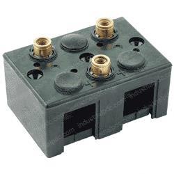 Picture of Cover - Top