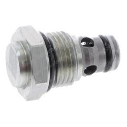 Picture of Valve-Check