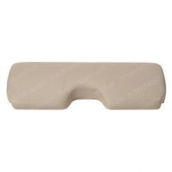 Picture of Cushion - Seat Bottom Vinyl