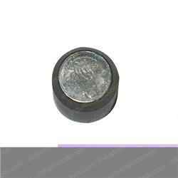 Picture of Taper Plug