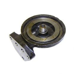 Picture of Bracket Oil Filter