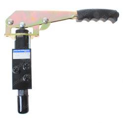 Picture of Hand Brake
