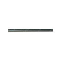 Picture of Roll Pin 1/8 X 2 1/8