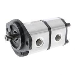 Picture of Pump/Gear 2.01/1.16