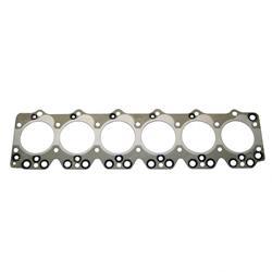 Picture of Gasket