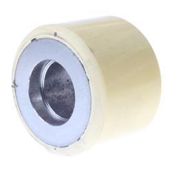 Picture of Wheel - Poly