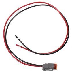 Picture of Coil Adapter Kit