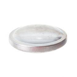Picture of Eng Gas Cap