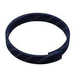 Picture of Ring - Wear