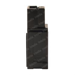 Anderson 1381G1-BK PP 180-HOUSING-BLACK