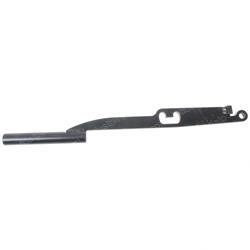 Picture of Lever Assy.