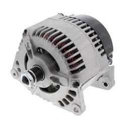 Picture of Alternator