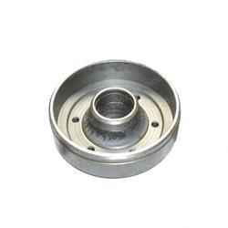 Picture of Drum - Brake