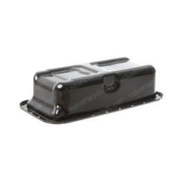 Picture of Sump