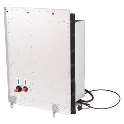 Picture of Heater