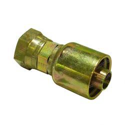 Picture of Fitting - Parker