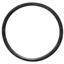 Picture of Seal Ball End