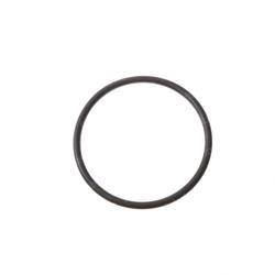 Picture of Oring