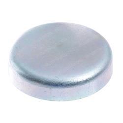 Picture of Cap - Plug