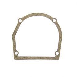 CROWN CR077061 GASKET - DRIVE UNIT COVER