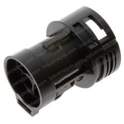Picture of Receptacle Inline (male)