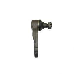 Picture of Rod Assembly - Tie