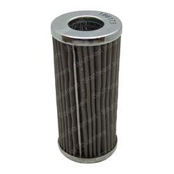 BT BT0135730ST FILTER - HYDRAULIC
