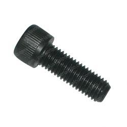 Picture of Capscrew - Socket Head