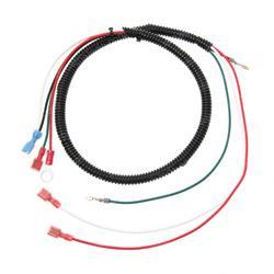 Picture of Assy Motor Control Harness