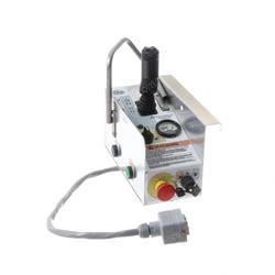 Picture of Control Box - Sjiii