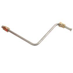 Picture of Tube - Brake Line