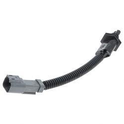 11QA-71020