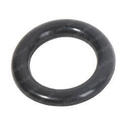Picture of Oring 9-19x2-62fkm80