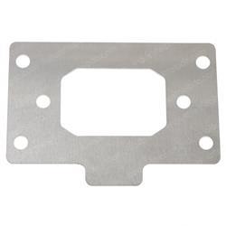 Picture of Mount-Harness Bulkhead