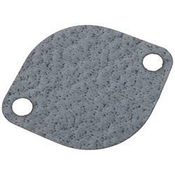 Picture of Gasket