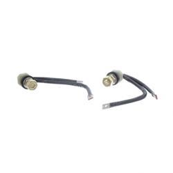 Picture of Lead Assembly - Motor