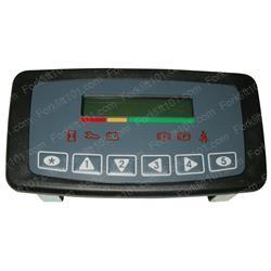 yt-5800410-63 DISPLAY - SMART DASH