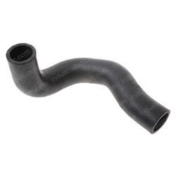 Picture of Hose - Rubber Preformed