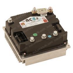 Picture of Motor Controller