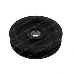Picture of Pulley