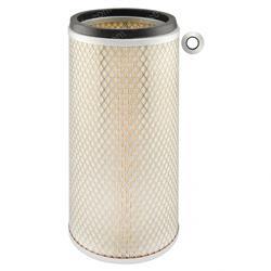 Picture of Filter - Air