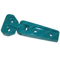 Picture of Hinge - Hood