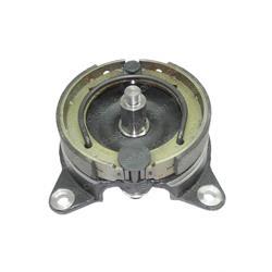 Picture of Brake Assembly - Drum