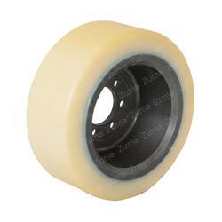 81HK-29200