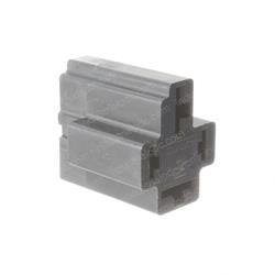 Picture of Conn Relay 70amp