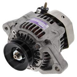 Picture of Alternator