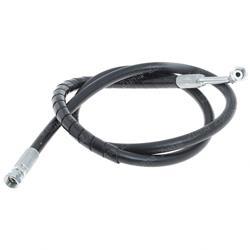 35HF-10020